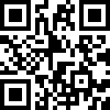 https://isna.ir/xdDq5d