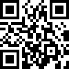 https://isna.ir/xdKz8q