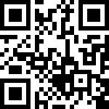 https://isna.ir/xdJymn