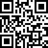 https://isna.ir/xdFThT