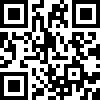 https://isna.ir/xdWkwN