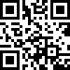 https://isna.ir/xdJ492