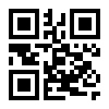 isna.ir/xdFY2B