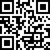 https://isna.ir/xdQVg7