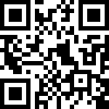 https://isna.ir/x86fYc