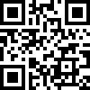 https://isna.ir/xdHXKC