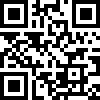 https://isna.ir/xcX4S7