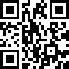 https://isna.ir/xdSbnX