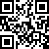 https://isna.ir/xdVvMQ