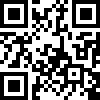 https://isna.ir/xdNZTy