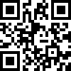 https://isna.ir/xcXNv6