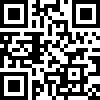 https://isna.ir/xdX9cS