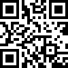 https://isna.ir/xdVG42