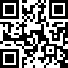 https://isna.ir/xdVv3H