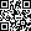 https://isna.ir/xdDkQK