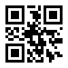 isna.ir/xd4S8q