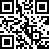 https://isna.ir/xdX8Gd