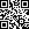 https://isna.ir/xdWkGS