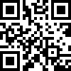 https://isna.ir/xd3QMG
