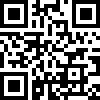 https://isna.ir/xdN4NN