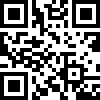 https://isna.ir/xdGWNg