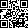 https://isna.ir/xdKM7p