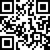 https://isna.ir/xcY489