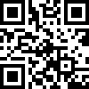 https://isna.ir/xdHjnb