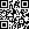 https://isna.ir/xdPDLT