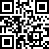 https://isna.ir/xdVKTc