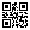 isna.ir/xdGVP3