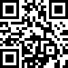 https://isna.ir/xkM97