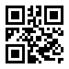 isna.ir/x8NZ2Q