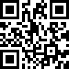 https://isna.ir/xdWBX4
