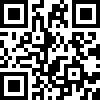 https://isna.ir/xdNPsx