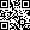 https://isna.ir/xd3wCz