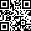 https://isna.ir/xdVgqP
