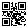 isna.ir/xdWFdv