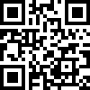 https://isna.ir/xdDy4r