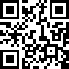 https://isna.ir/xdHbWj