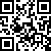 https://isna.ir/xdWvnj