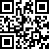 https://isna.ir/xdLvfn
