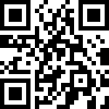 https://isna.ir/x7RBXK