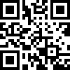 https://isna.ir/xcZNTY