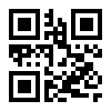 isna.ir/xd2JTz