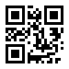 isna.ir/xdVPFb
