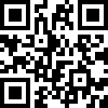 https://isna.ir/xdJtfM