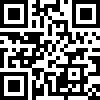 https://isna.ir/xdJL5Y