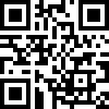 https://isna.ir/xdSSNp