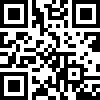 https://isna.ir/xdTYRD